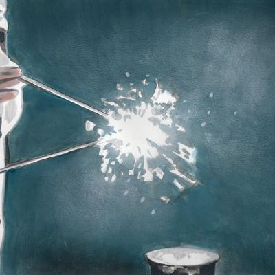Dessin 07