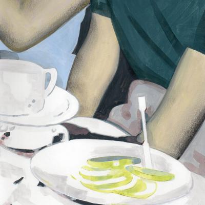 Dessin 16