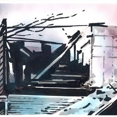 Dessin25