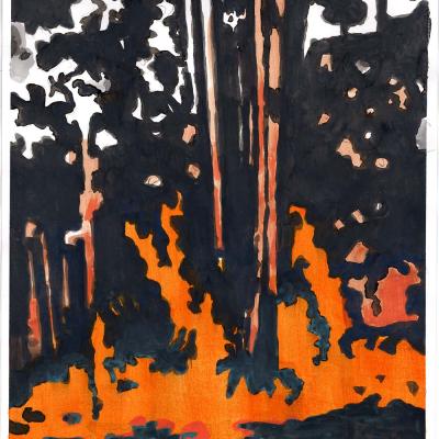Dessin27