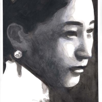 Dessin29