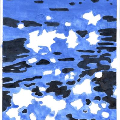 Dessin30