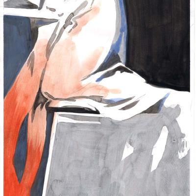Dessin34