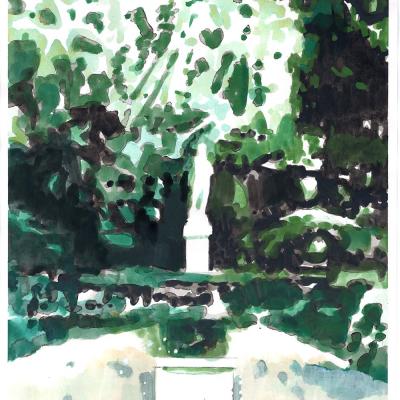 Dessin35