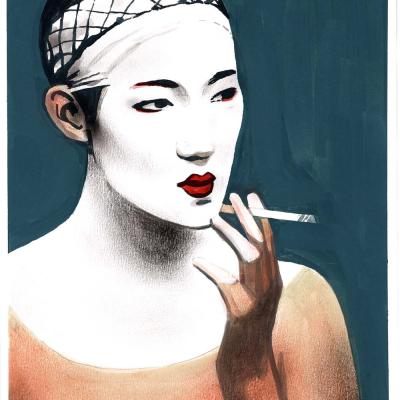 Dessin41