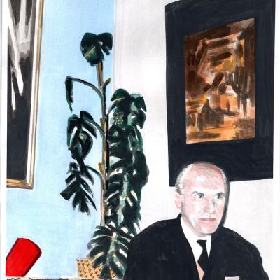 Dessin42