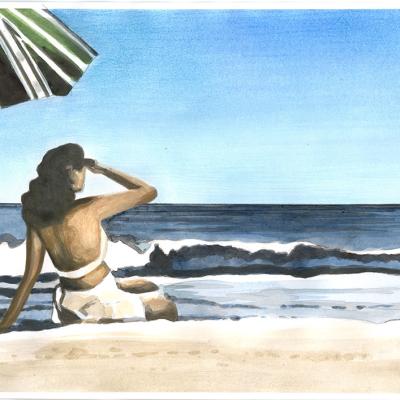 Dessin48