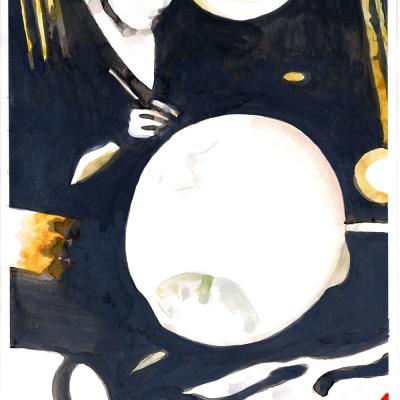 Dessin50
