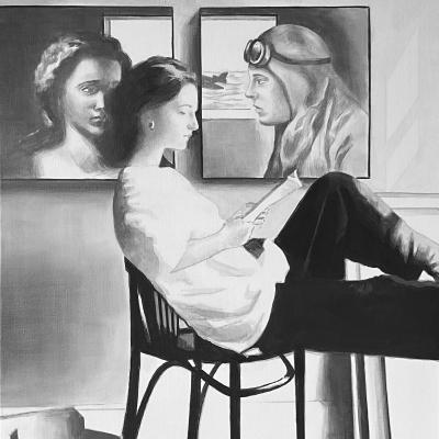 Dessin60