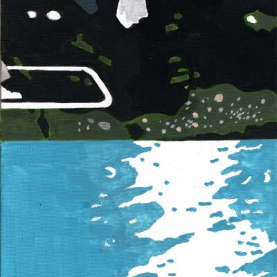 Dessin62
