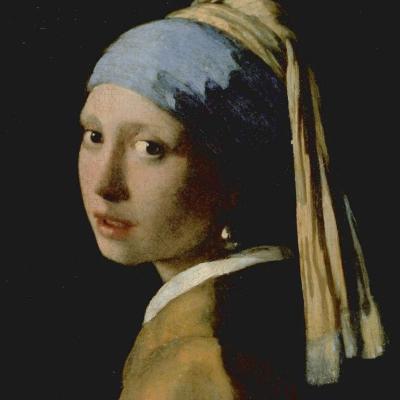 Vermeer